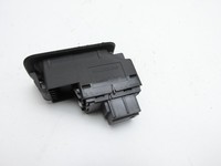 VW Golf VII 7 Variant 13-17 Kombi Fensterheberschalter Schalter Volkswagen Fensterheber Rechts Vorne VW Golf VII 7... Vorschau 4
