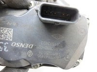 Nissan Note E12 13-17 1,5 66KW K9K Abgasrückführventil EGR AGR Ventil Nissan Note E12 13-17 25.02.2016 147102557R... Vorschau 5