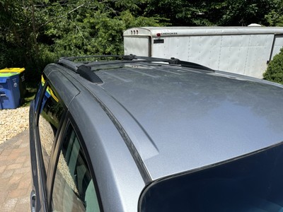 image 17 of exterior