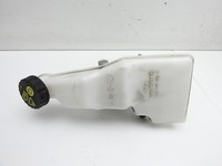 Opel Astra L 21-26 Hauptbremszylinder Bremszylinder Opel Astra L 21-26 27.04.2023 1695244580 0204851011 gebraucht Vorschau 4