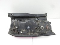 Land Rover Discovery 4 L319 09-13 Rückleuchte Rücklicht Heckleuchte Rechts orig Land Rover Discovery 4 L319 09-13... Vorschau 5