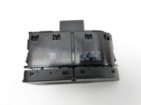 Ford Transit Connect 13-18 Schalter für Spiegelheizung Ford Transit Connect 13-18 20.06.2017 DT1T-14B003-AB gebraucht Vorschau 2