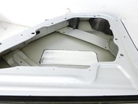 Mercedes W205 C180 14-19 Lim Tür Rechts Hinten 775 Mercedes W205 C180 14-19 26.03.2015 A2228200202 gebraucht Vorschau 8