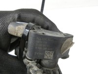 Audi Q7 4M 15-19 Niveausensor Xenon LWR Sensor Neigung Rechts Vorne Audi Q7 4M 15-19 19.01.2016 4M0941286D... Vorschau 5