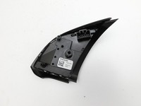 Mitsubishi ASX GAW 16-19 Lenkradschalter Multifunktionstasten Schalter für Lenkrad Rechts Mitsubishi ASX GAW 16-19... Vorschau 2