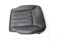 Mercedes W251 R350 07-10 Kurz Sitzpolster für Beifahrersitz Rechts Vorne beheizt Mercedes W251 R350 07-10... Vorschau 2