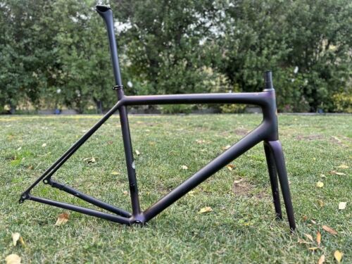 SPECIALIZED S-Works Aethos Frameset 58cm | eBay SPECIALIZED S-Works Aethos Frameset 58cm | eBay
