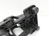 Citroen C4 III 20-24 1,2 74KW Schaltkulisse Schalthebel Citroen C4 III 20-24 26.09.2024 9845930080 9845930080 gebraucht Vorschau 6
