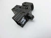 Nissan X-Trail T31 10-14 Fensterheberschalter Schalter Rechts Vorne Nissan X-Trail T31 10-14 21.09.2011 25411JG000... Vorschau 5