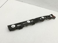 Opel Insignia A 13-17 Kombi Halter Träger Aufnahme Führung für Stoßstange Rechts Hinten Opel Insignia A 13-17... Vorschau 2