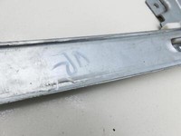 Kia Rio III UB 11-15 Fensterhebermotor mit Fensterheber Rechts Vorne Kia Rio III UB 11-15 05.01.2012 82460-1W000... Vorschau 4