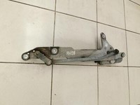 VW Phaeton 3D 01-07 Wischermotor Gestänge Vorne Rechts VW Phaeton 3D 01-07 24.05.2007 3D1955024D 3D1955024DBVA... Vorschau 2