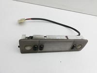 Opel Vivaro A 03-14 Innenleuchte Innenraumleuchte Pos.2 Opel Vivaro A 03-14 04.02.2004 gebraucht Vorschau 2