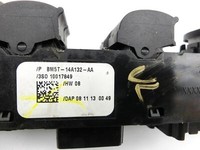 Ford Kuga II DM2 13-16 Fensterheberschalter Schalter Links Vorne Ford Kuga II DM2 13-16 12.16.2013 BM5T-14A132-AA... Vorschau 3