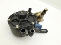 BMW X5 E70 06-10 4.8I 261KW N62B48B N62/TU Vergaser für Einspritzanlage BMW X5 E70 06-10 29.12.2006 67R-0100054... Vorschau 2