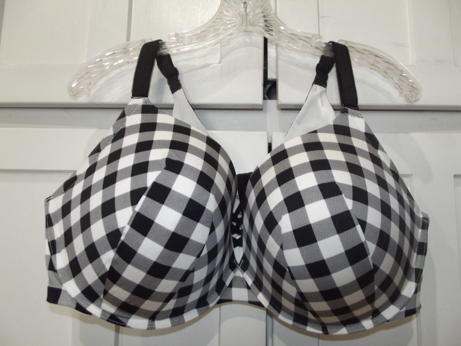 トップス if six was nine STRING BRA AMERICAN FLAG if six was nine STRING BRA AMERICAN FLAG