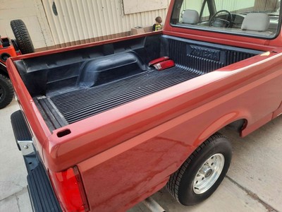 image 18 of exterior