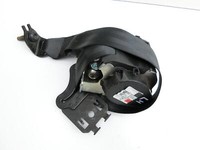 Ford Focus IV 4 HP 18-22 Kombi Gurt Sicherheitsgurt Links Hinten Ford Focus IV 4 HP 18-22 12.08.2019... Vorschau 2