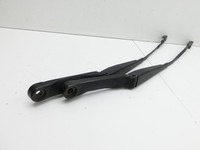 Opel Meriva B S10 10-13 2x Scheibenwischer Wischarm Vorne Opel Meriva B S10 10-13 22.03.2010 13250422 gebraucht Vorschau 2