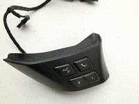 BMW E91 3er 318D LCI 08-12 Lenkradschalter Multifunktionstasten Lenkrad Schalter BMW E91 3er 318D LCI 08-12... Vorschau 4