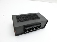 Land Range Rover III L322 02-06 Steuergerät ECU Modul für AHK Anhängerkupplung Land Range Rover III L322 02-06... Vorschau 4