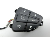 Mercedes W205 C250 14-18 Lenkradschalter Multifunktionstasten Schalter für Lenkrad Links Mercedes W205 C250 14-18... Vorschau 2