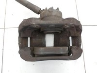 Peugeot 307 CC 03-05 2,0 100KW Bremssattel Bremszange Vorne Links Peugeot 307 CC 03-05 22.03.2004 1607375480... Vorschau 6