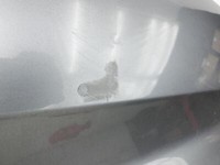 BMW E92 320i 05-08 Coupe Stoßstange Stoßfänger Hinten A52 BMW E92 320i 05-08 16.05.2008 8044934 51128044934 gebraucht Vorschau 4
