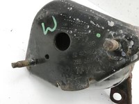 Mini One R50 01-06 Stoßstange Pralldämpfer Träger vorne rechts Mini One R50 01-06 04.09.2002 31116757912 gebraucht Vorschau 2