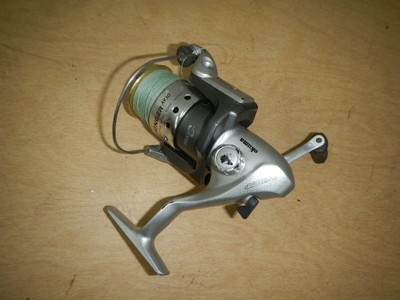 okuma avenger av 4000