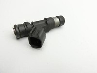 Volvo V50 MW 545 04-10 2,5 162KW Einspritzdüse Einspritzventil Zyl.5 Volvo V50 MW 545 04-10 19.03.2006 30757534... Vorschau 2