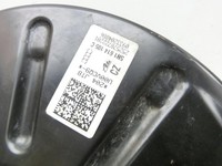 Audi Q3 8U 11-14 TDI 2,0 100KW Bremskraftverstärker Audi Q3 8U 11-14 25.04.2013 5N1614106A 5N1614105C gebraucht Vorschau 6