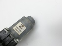 Renault Talisman 15-22 Kombi Fensterhebermotor Antrieb Mechanismus Links Vorne Renault Talisman 15-22 12.02.2019... Vorschau 3