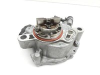 Citroen C4 Cactus 14-18 HDI 90 1,6 68KW DV6FD Unterdruckpumpe Vakuumpumpe Citroen C4 Cactus 14-18 01.01.2016... Vorschau 4