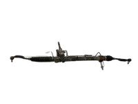 Citroen C6 TD 05-11 Lenkgetriebe Servolenkung Citroen C6 TD 05-11 05.01.2007 4000PH gebraucht Vorschau 1