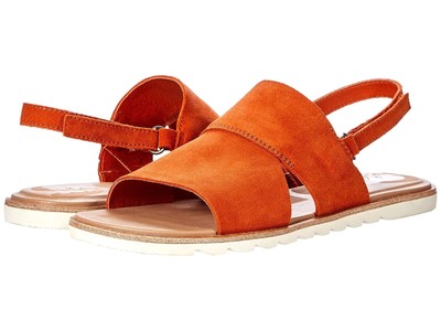 

Сандалии женские SOREL Ella II Slingback
