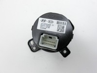 KIA Carens RP IV 13-19 Start Stop Schalter Knopf Zündung Anlasser KIA Carens RP IV 13-19 29.08.2014 95430-A4500... Vorschau 4