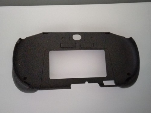 Foto dell'oggetto di un acquirente verificato