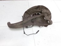 BMW F10 523i 10-13 3,0i 150KW Achsschenkel Radnabe Links Vorne BMW F10 523i 10-13 21.05.2010 3121-6775769 6775769... Vorschau 5