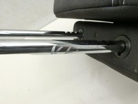 Renault Megane III 12-14 Kopfstütze für Fahrer Sitz Links Vorne Renault Megane III 12-14 28.03.2011 gebraucht Vorschau 7