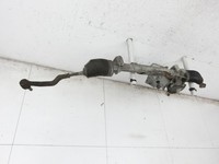 Mercedes W245 B180 05-08 Lenkgetriebe Elektrische Servolenkung Mercedes W245 B180 05-08 28.02.2007 A1694603000... Vorschau 10