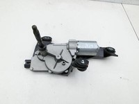 Renault Koleos I HY 11-13 Wischermotor Hinten Heckwischermotor Renault Koleos I HY 11-13 24.01.2012 28710JY00A... Vorschau 4