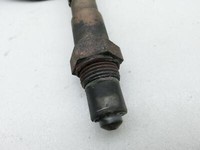 BMW E91 3er 330i 06-08 3,0i 200KW Lambdasonde Pos.2 Hinten BMW E91 3er 330i 06-08 21.12.2007 7545074 11787545074... Vorschau 4