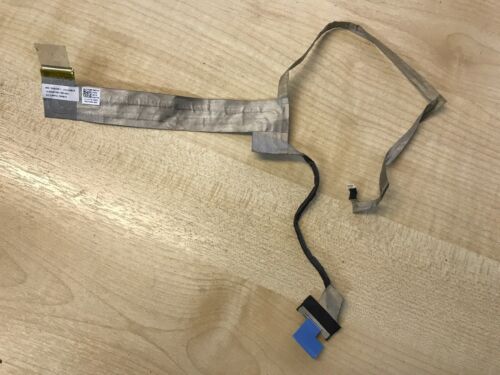 wang peng Generic New LCD Video Flex Cable For Dell Inspiron 15R N5010 M5010 Series 50.4HH01.001 