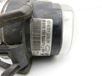 BMW E63 6er 645Ci 03-07 Nebelscheinwerfer Rechts orig. BMW E63 6er 645Ci 03-07 10.01.2005 63176910792 6910792... Vorschau 6
