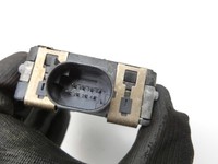 KIA Stonic YB 17-20 Abstandssensor Radar Distronic KIA Stonic YB 17-20 09.12.2019 H8956-50011 0203302496 39R12430... Vorschau 4