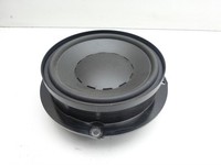 VW Passat 3G 14-19 Lautsprecher Links Hinten DynAudio VW Passat 3G 14-19 11.04.2016 3C0035453B gebraucht Vorschau 2