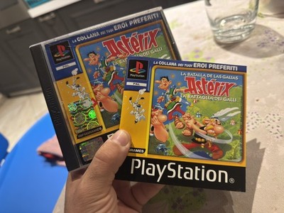 Foto dell'oggetto di un acquirente verificato