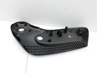 Citroen C3 II SC 09-13 Blende Seitenverkleidung für Fahrer Sitz Links Vorne Aussen Citroen C3 II SC 09-13... Vorschau 5