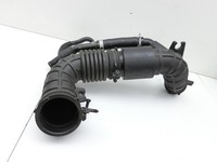 Hyundai I30 PD 20-25 1,0 88KW Ansaugrohr Ladeluftschlauch Luftschlauch Pos.2 Hyundai I30 PD 20-25 01.07.2021 gebraucht Vorschau 5